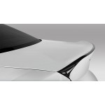 GTS-V Οπίσθιο καπό Vorsteiner για BMW Σειρά 1 1M (E82) GTS-V Οπίσθιο καπό Vorsteiner για BMW Σειρά 1 1M (E82)